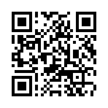 QR Code for 1Hs91DJykpByVv8MktZi6k4dvupkX5KCZ9