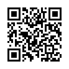 QR Code for 1Hs91jQeXBdThmLy7JCVJmGcf82uXbzBdB