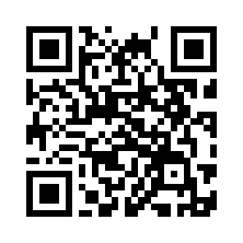 QR Code for 1Hs979tkNqLP4uX9rGCbMaUDmp5FdYVVj4