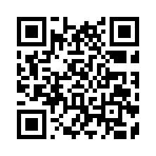 QR Code for 1Hs99sR8fVTfkrEHBMcV3P5oHvccscrmNk