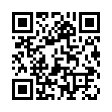 QR Code for 1Hs9C7aYPtRw3xtdXG7MKfF3gTby5nTseX
