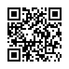 QR Code for 1Hs9CgNS6SpBf6b2cYft8ZC1PtjUV5zaFb