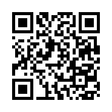 QR Code for 1Hs9ELG357oCyoBPh4xHVeA12BrSHRY9aB