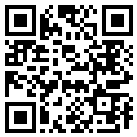QR Code for 1Hs9FM4dVYaWFKRFE4wZsa8fQCZGrvFokf
