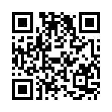 QR Code for 1Hs9JSkohinerh2oLsF1VCTFdC6BbCByh5