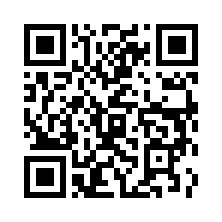 QR Code for 1Hs9JZkLd7WrRuGjHMkWD3D41S5UhVeY5c