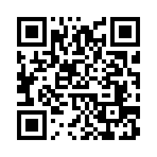 QR Code for 1Hs9TjsXAzQQD8KcsqkiR9513TSxmMPmM5