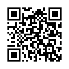 QR Code for 1Hs9WytbV1jWyAddh2bLnyWGmzMPjM3SPc