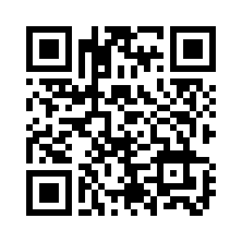 QR Code for 1Hs9YPpRxdycS3B9VLk2PimkZYsLnYWDCL