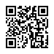 QR Code for 1Hs9Z6rsR5zknrtALv5sEV6eEJC1g32afK