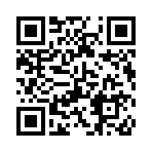 QR Code for 1Hs9a5tBTZnMnBuF838QLwZPjUVCKBg6dX