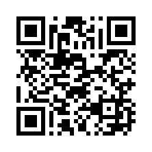 QR Code for 1Hs9d7vSmN7zhLQvftaxEPD2ENwbumcmYw