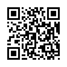QR Code for 1Hs9fESEkWdJue4iXXXXaHM9hMZpEP973L