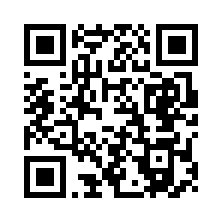 QR Code for 1Hs9iBF2SWWMihndBgoMfKQfYB4Yq6ktMU