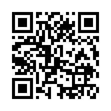 QR Code for 1Hs9ickpGMS1JfiBqFPrb3C6ZYMVR4TuxZ