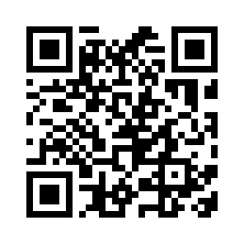 QR Code for 1Hs9mPzNXU5o7BrWy4DVryjweiL33goRYU