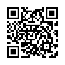 QR Code for 1Hs9n9e8AQX3MwUmgLCNDL3dTLFvaDpgSz