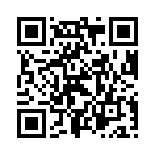 QR Code for 1Hs9oWSrEKtsZXcqCacnPxXdCTeSExJHpu