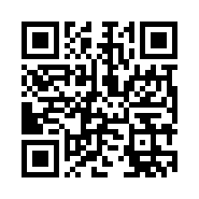QR Code for 1Hs9ogjLCF7xzUTDmK8FEF4BuLqoed8BiK