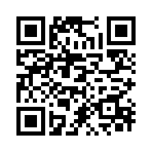 QR Code for 1Hs9pcCyH6fCumGcH1FKeB3RLMdfvjUoms