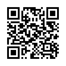 QR Code for 1Hs9thntpkCat18gmJe7vt2aVJdGgrfRtw