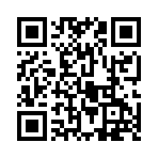 QR Code for 1Hs9ugxQdJCMswwHgZk6ySAbbd3RhE2XGY