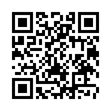 QR Code for 1Hs9vcsxdYitbFBFiLbFttwU1khyr4GkfA