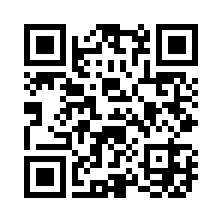 QR Code for 1Hs9wi4rsR8noH5f2AmHto2Apv4gcUHML6