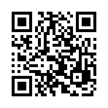 QR Code for 1Hs9wix1ACp8sipcAPaaVap2QWkPqCHJNU