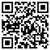 QR Code for 1Hs9x9EUFoLHeP25idJsmpyETdzA6U1XQP