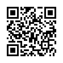 QR Code for 1Hs9zXQd6LGaTJMmwmsqgSbHpyNBT1behE