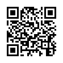 QR Code for 1HsA67Z15P38sJgUtFb1PSW7h48foJHSzX