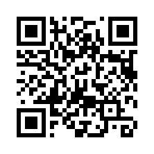 QR Code for 1HsA7H3zVPZ2jompbeHxGkTCNhekALiF7x