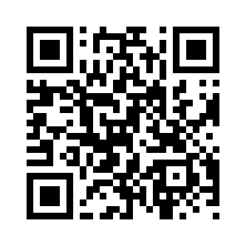 QR Code for 1HsA8uRWxZUodB4FapCDuR1DQWjpMsue4d