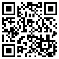 QR Code for 1HsAAJ9Cq5ozB7T66wGh2GrgPSRfgjpafa