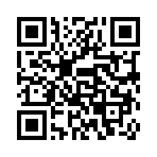 QR Code for 1HsABoiCD5Ctk1LXTqVUnjDaC4Rf58eYUt