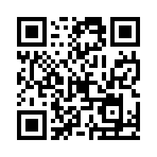 QR Code for 1HsACVdJThMiY2VUueZvqrmSYEMdzqsTLx