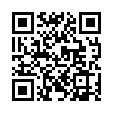 QR Code for 1HsADSVufz7rcGW8psFkaPBht1AwBKHAPg