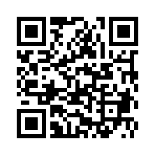 QR Code for 1HsADoms6dHB15h91aAwXfsbktW8suvy3P