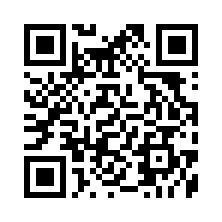 QR Code for 1HsAEZ5U3ro7HukfMEk9CsHvPKDbSCv7UU