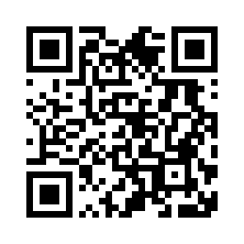 QR Code for 1HsAGETfFJEo2dSyNnsLcXnJCieJhHBu2d