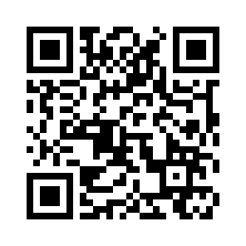 QR Code for 1HsAHMLqKa6MuQYLUT42pH355AKBUD8XZA