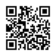 QR Code for 1HsAKH4MV2mPyBXaL72W5eS14s6sSZm9G2