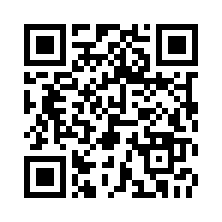QR Code for 1HsAPxyesY1hkoiMRUwPceExkYAXedX2Xy