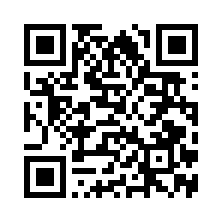 QR Code for 1HsAR3VspkTPH4ADyRjuGtdJfFEDCnC4Nt