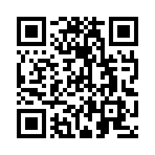 QR Code for 1HsAV8p5Qn3wtcp2vrBteeDJzfDZJAXJy6