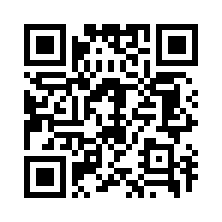 QR Code for 1HsAVMBaXHuVbDtdYT6s4ej33PpurjrMDU