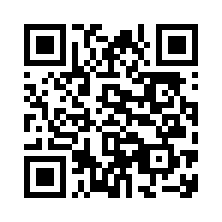 QR Code for 1HsAVc5vZr9CzsgmsbfEASVEb1uDXmpiNq