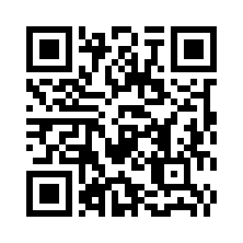 QR Code for 1HsAXYzWuPPYTdqiW7FDtmcMypDZz4vc5T