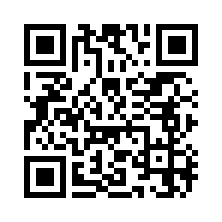 QR Code for 1HsAdVL8dPuJjfWSSUc6H9HWNDnXTssHNX